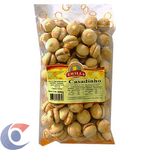 BISC-CASADIN-EWILA-500G-GOIABADA