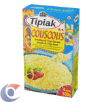 CUSCUZ-FRA-TIPIAK-500G