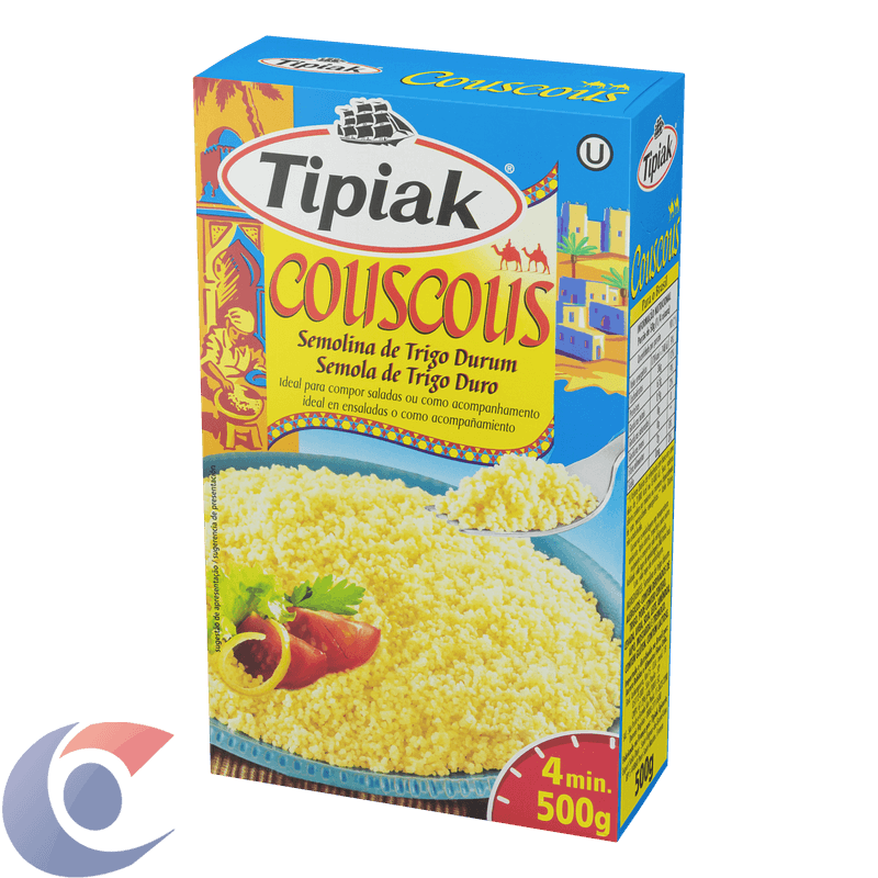 CUSCUZ-FRA-TIPIAK-500G