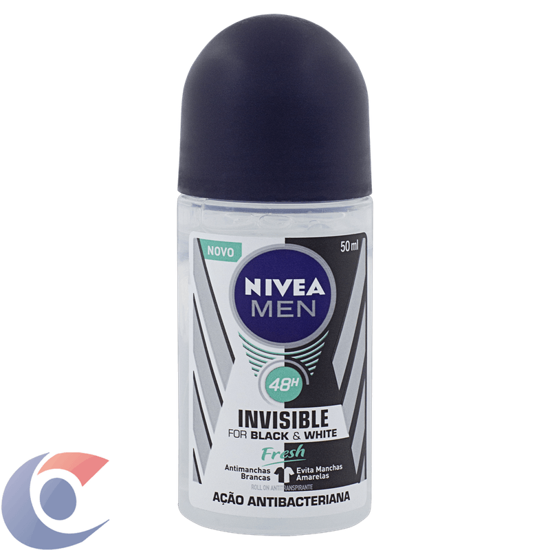 DES-MAS-ROLL-NIVEA-50ML-MEN-B-W-FRESH