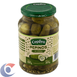 PEPINO-CEPERA-300G-EM-VINAG-SUAVE