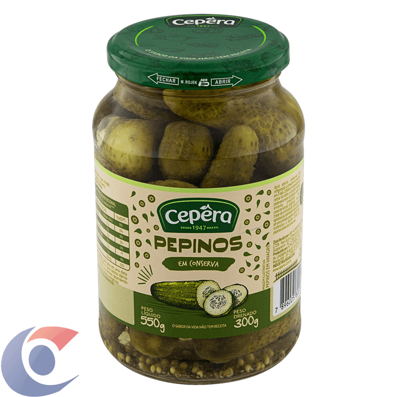 PEPINO-CEPERA-300G-EM-VINAG-SUAVE