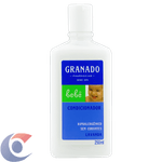 COND-INF-GRANADO-BEBE-250ML-LAVANDA