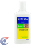 COND-INF-GRANADO-BEBE-250ML-TRADICIONAL