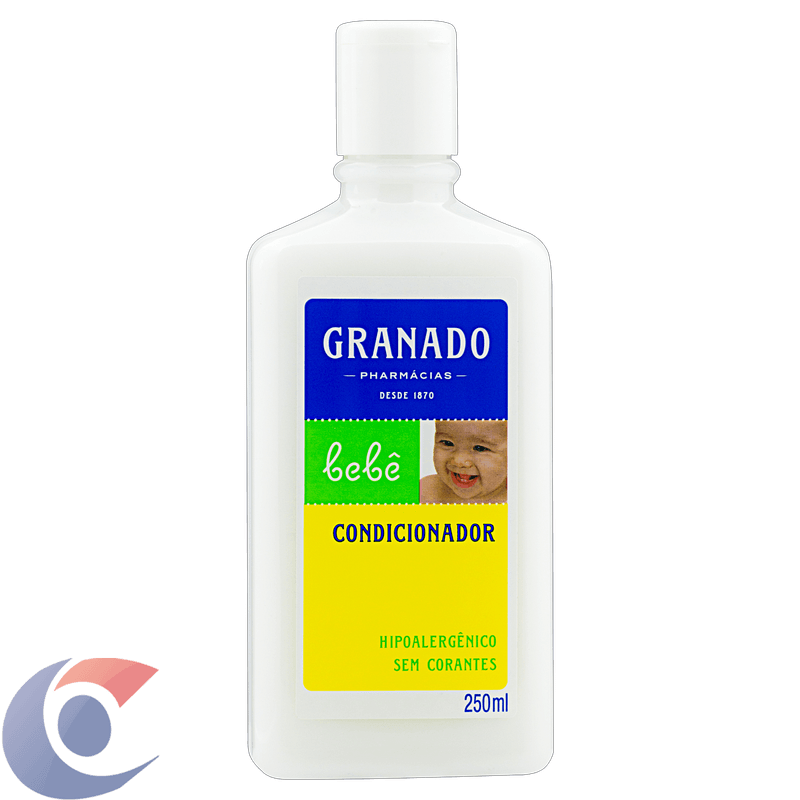COND-INF-GRANADO-BEBE-250ML-TRADICIONAL