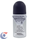 DES-MAS-ROLL-NIVEA-50ML-MEN-B-W-FRESH