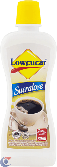 ADOC-LIQ-SUCRAL-BLENDA-80ML