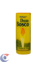 VELA-D-BOSCO-7DIAS-UN-AMRELA