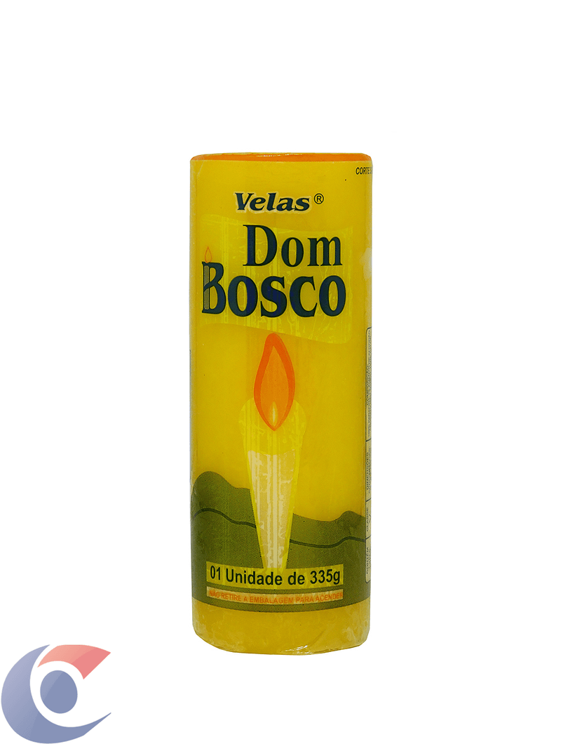 VELA-D-BOSCO-7DIAS-UN-AMRELA