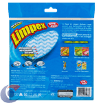 PANO-M-USO-LIMPEX-5UN