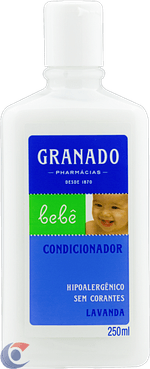 COND-INF-GRANADO-BEBE-250ML-LAVANDA