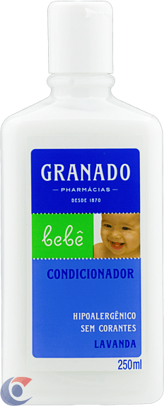 COND-INF-GRANADO-BEBE-250ML-LAVANDA
