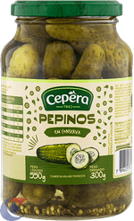 PEPINO-CEPERA-300G-EM-VINAG-SUAVE