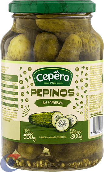 PEPINO-CEPERA-300G-EM-VINAG-SUAVE