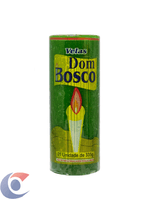 VELA-D-BOSCO-7DIAS-UN-VRD
