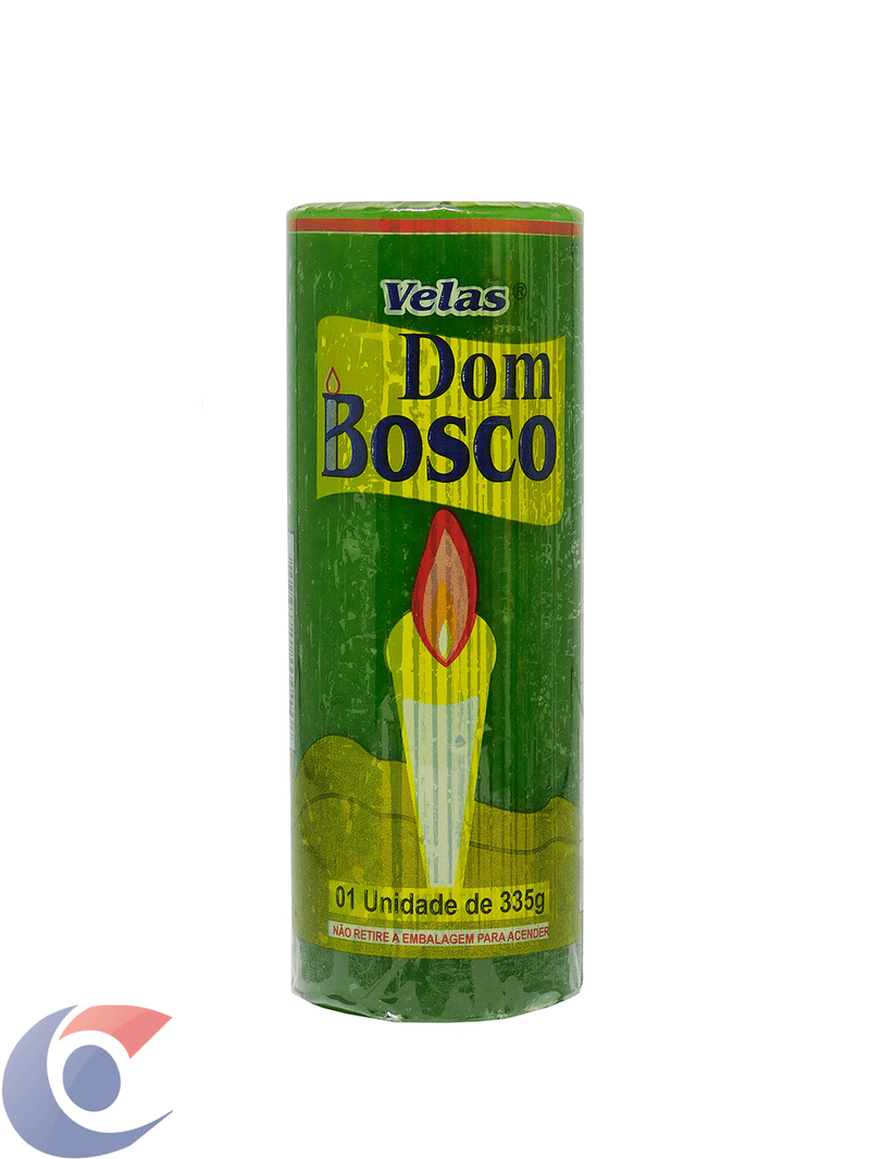 VELA-D-BOSCO-7DIAS-UN-VRD