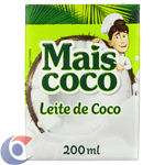 LEITE-COCO-MAIS-COCO-200ML