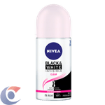 DES-FEM-ROLL-NIVEA-50ML-B-W-CLEAR