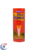 VELA-D-BOSCO-7DIAS-UN-VERM