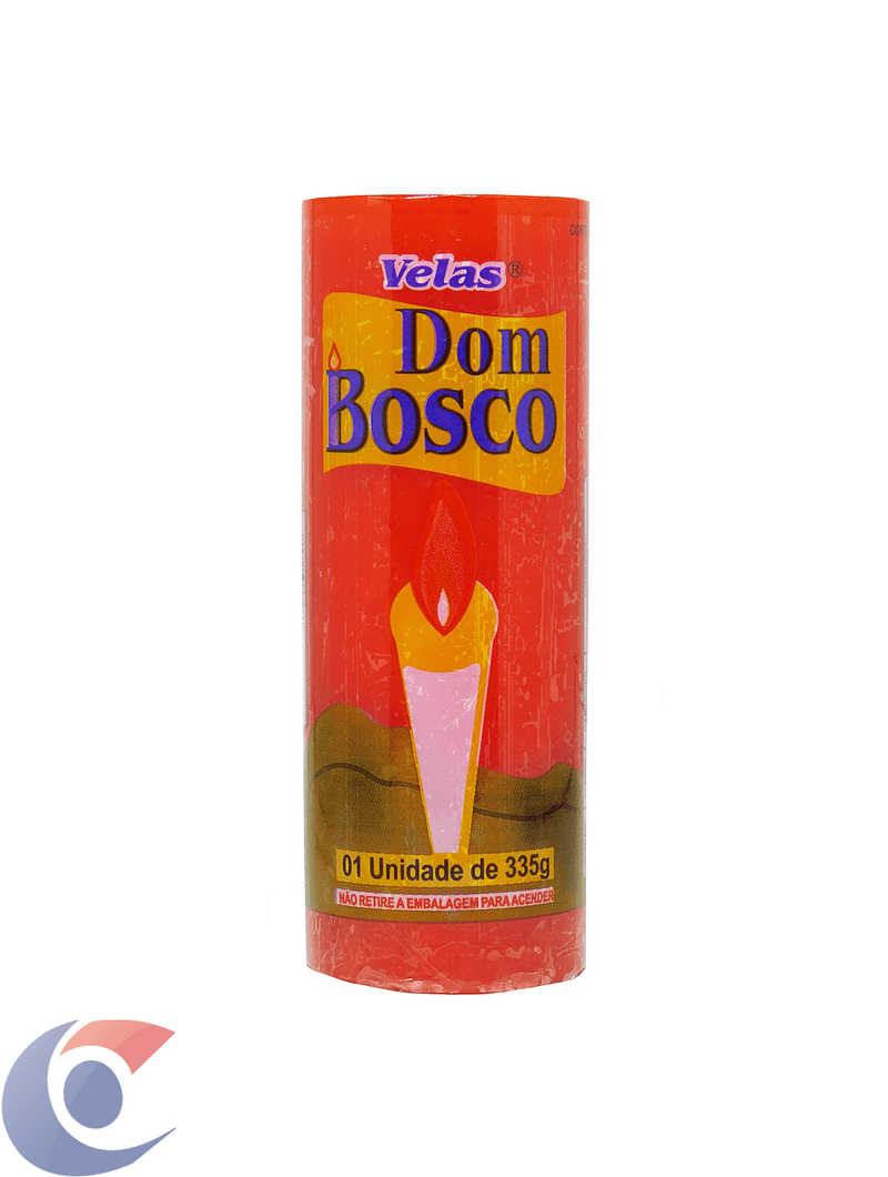 VELA-D-BOSCO-7DIAS-UN-VERM
