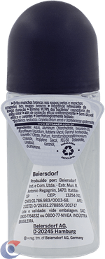 DES-MAS-ROLL-NIVEA-50ML-MEN-B-W-FRESH
