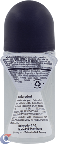 DES-MAS-ROLL-NIVEA-50ML-MEN-B-W-FRESH