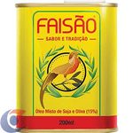 OLEO-COMP-FAISAO-200ML-TRAD-LT