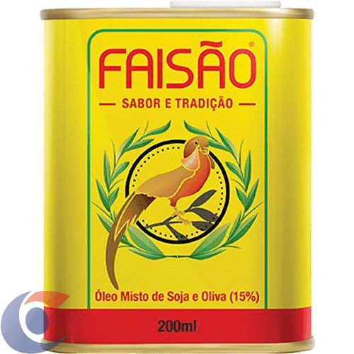OLEO-COMP-FAISAO-200ML-TRAD-LT