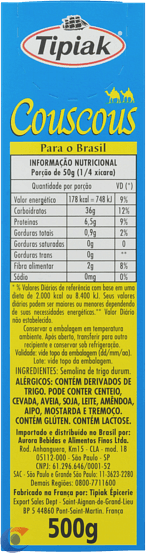 CUSCUZ-FRA-TIPIAK-500G