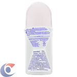 DES-FEM-ROLL-NIVEA-50ML-PEARL-BEAUTY