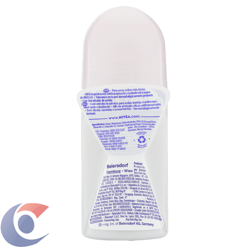 DES-FEM-ROLL-NIVEA-50ML-PEARL-BEAUTY