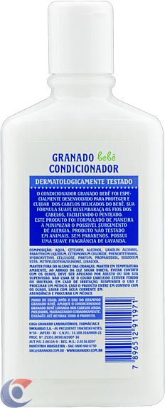 COND-INF-GRANADO-BEBE-250ML-LAVANDA