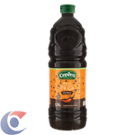 MOLHO-INGLES-CEPERA-1010ML