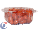 TOMATE-GRAPE-300G
