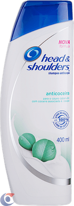SH-ANT-HEAD-SHOULDERS-400ML-ANTICOC