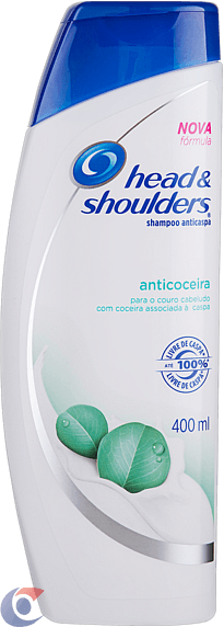 SH-ANT-HEAD-SHOULDERS-400ML-ANTICOC