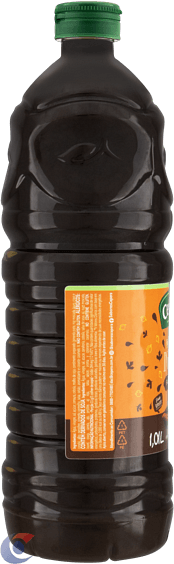 MOLHO-INGLES-CEPERA-1010ML