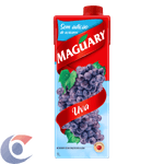 NECT-MAGUARY-LIGHT-1L-UVA