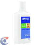 COND-INF-GRANADO-BEBE-250ML-LAVANDA
