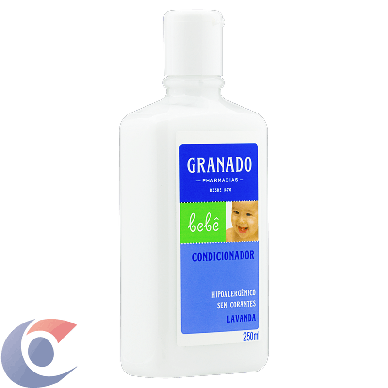 COND-INF-GRANADO-BEBE-250ML-LAVANDA