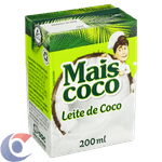 LEITE-COCO-MAIS-COCO-200ML