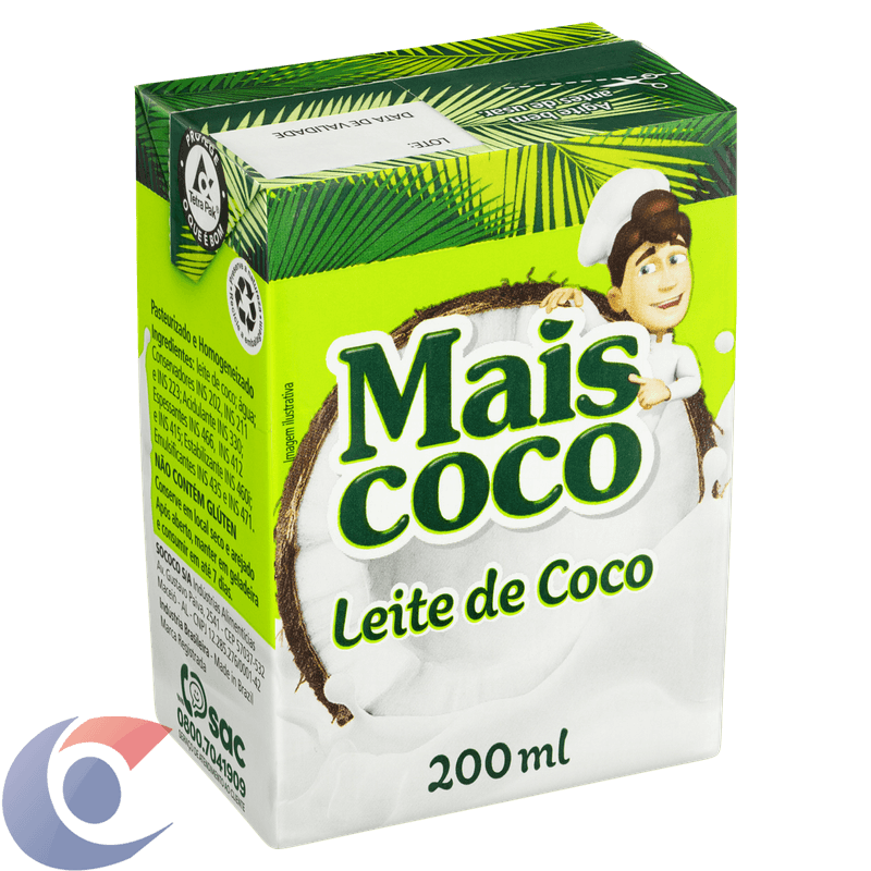 LEITE-COCO-MAIS-COCO-200ML