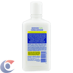 COND-INF-GRANADO-BEBE-250ML-TRADICIONAL