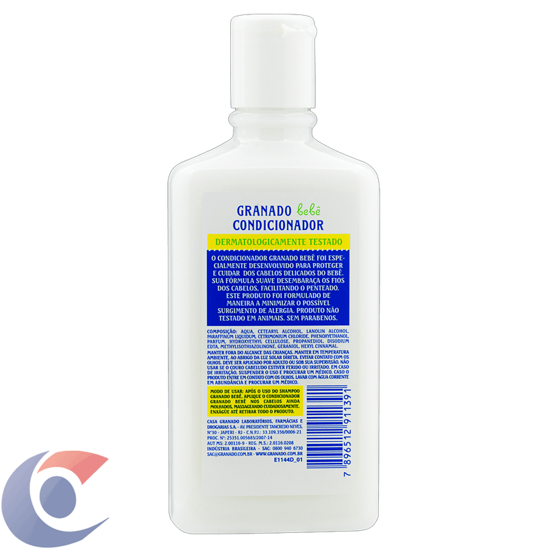 COND-INF-GRANADO-BEBE-250ML-TRADICIONAL