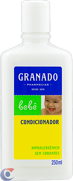 COND-INF-GRANADO-BEBE-250ML-TRADICIONAL