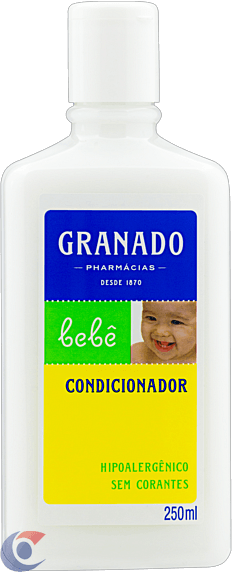 COND-INF-GRANADO-BEBE-250ML-TRADICIONAL