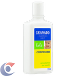 COND-INF-GRANADO-BEBE-250ML-TRADICIONAL