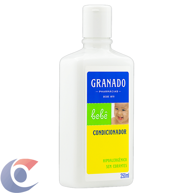 COND-INF-GRANADO-BEBE-250ML-TRADICIONAL