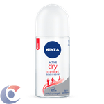 DES-FEM-ROLL-NIVEA-50ML-DRY-COMFORT