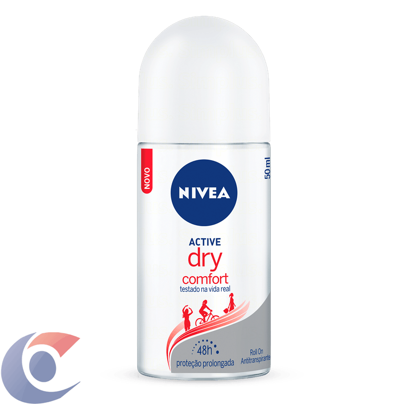 DES-FEM-ROLL-NIVEA-50ML-DRY-COMFORT